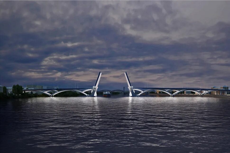 Б смоленский мост. Мост через неву коллонтай. большой смоленский мост санкт-петербург. мост коллонтай и большого смоленского. большого смоленского моста.