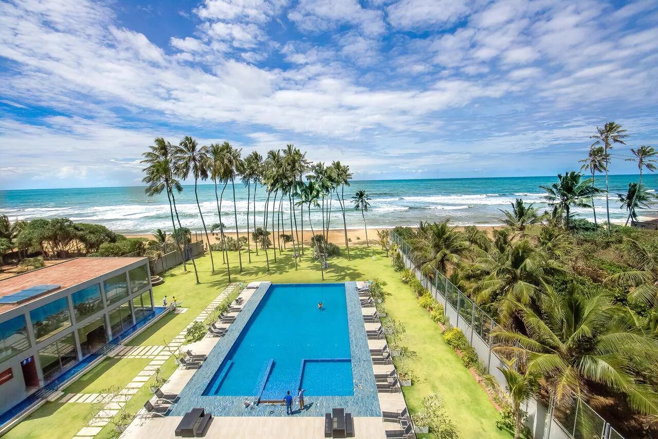 Васкадува шри ланка. Citrus waskaduwa 5* (калутара). отель васкадува шри ланка. club waskaduwa beach resort &amp; spa 4*.