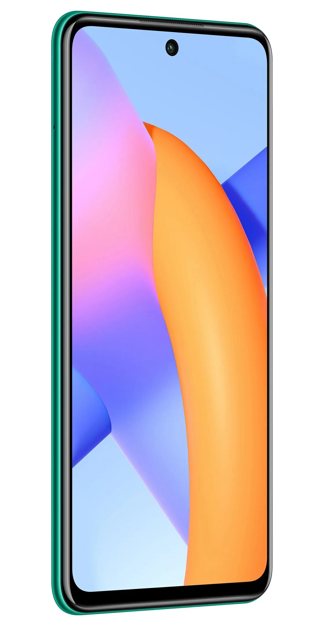 Топ смартфонов 2023 до 40000. Хонор view 40 pro. Huawei honor 2024. Huawei honor 2024. Huawei honor 2024.
