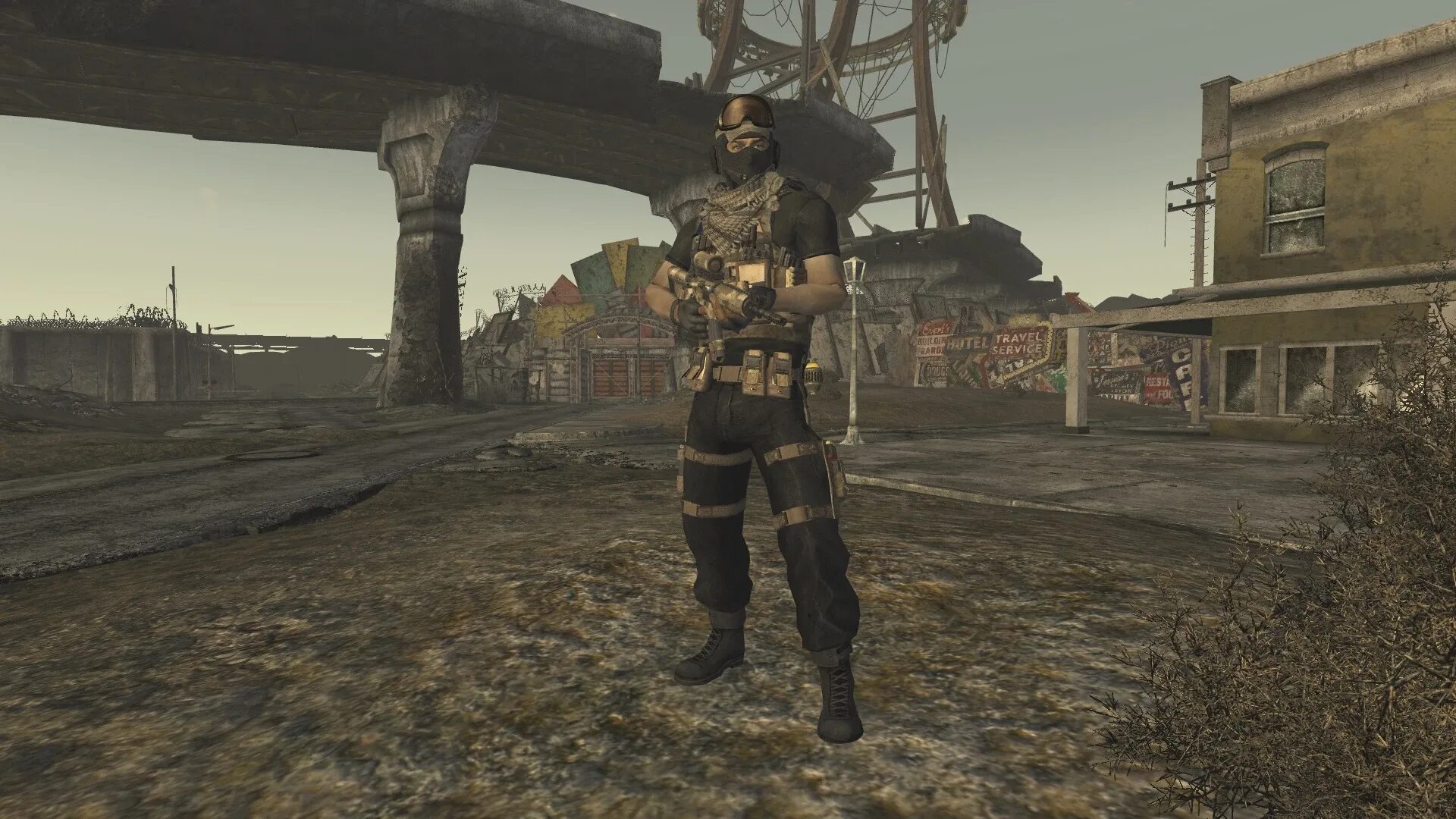 Mercenary Armor Fallout 4. Fallout New Vegas Tactical Armor. Fallout New Vegas наемник. Fallout 4 броня обливион. Фалаут нювегас