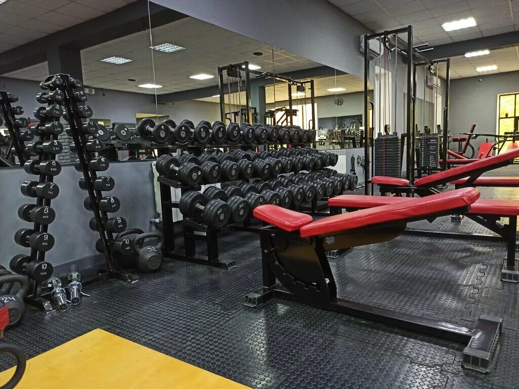 классик спортзал астрахань. адреналин зал астрахань. спортзал викинг вязьма. качок тренажерный зал, астрахань. астрахань зал artlook.