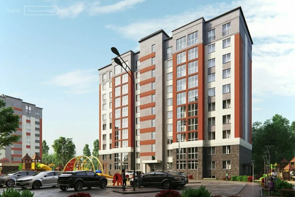 генерала толстикова калининград. улица генерала толстикова 18. Dark lava ул генерала толстикова 2 калининград. толстикова 2 калининград. Dark lava ул генерала толстикова 2 калининград.