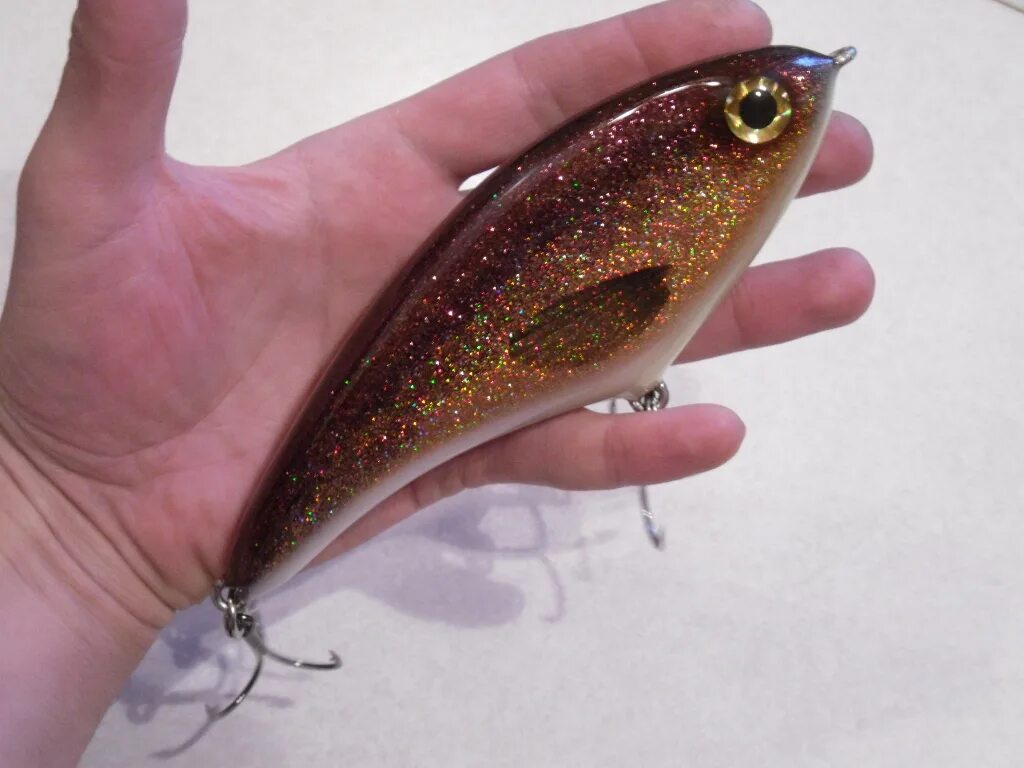 джерки «ворчестер». джеркбейты барракуда. джерк или детройт. приманка джерк на щуку. джерк или детройт.