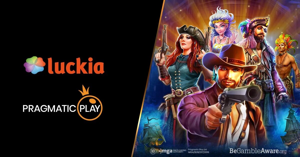 Pragmatic Play. Pragmatic Play logo. Слоты Прагматик. Pragmatic Play Slots. Прагматик демо игры