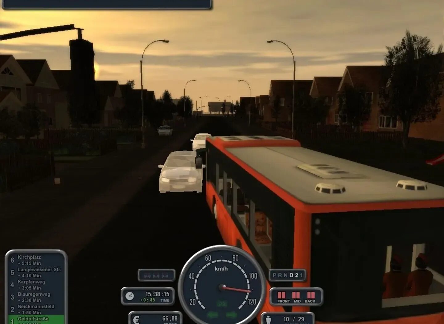 Bus Driver Simulator 2008. Симулятор автобуса 2008. Бус симулятор 2008. Bus Simulator 21. Симулятор 21 0 0