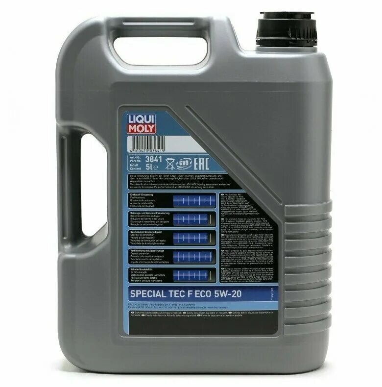 Liqui moly special tec aa 0w-20. Liqui moly моторное 5w30. Моторное масло liqui moly 5w30 special tec. Liqui moly 5w30 special tec. Моторное масло liqui moly 5w30 special tec.