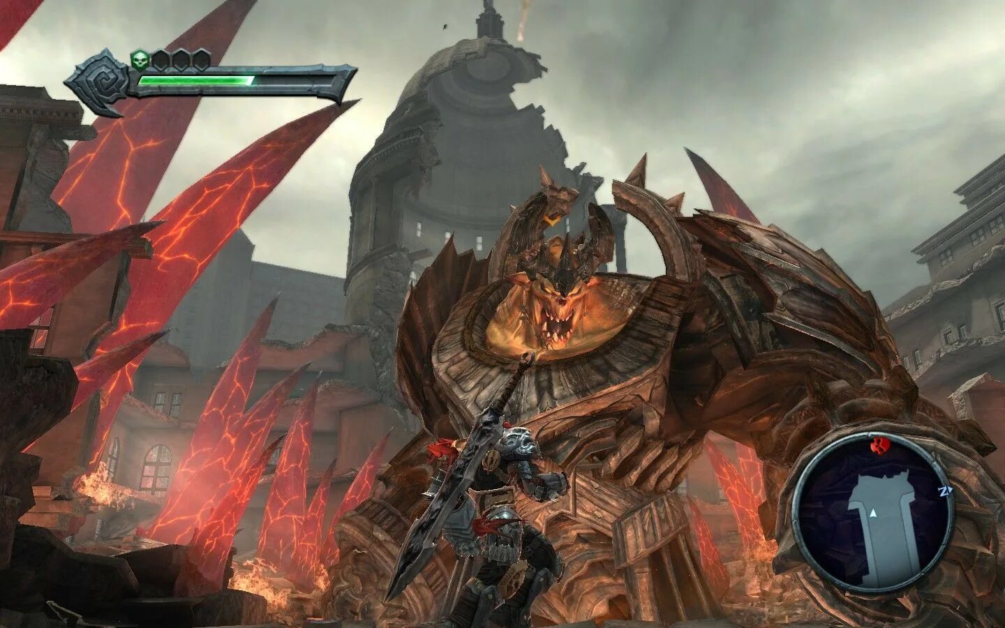 Дарксайдерс 4 дата выхода. Darksiders 2010. darksiders 1. darksiders 1 война. дарксайдерс 1 платформы.