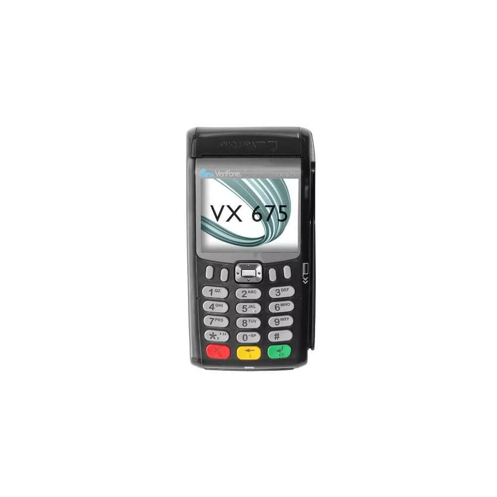 Verifone vx675. Терминал Verifone vx675. Терминал верифон vx675 перезагрузить. VX 675 GPRS. Модель vx675.