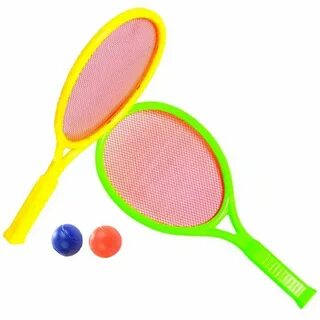 Ракетка теннис играть
