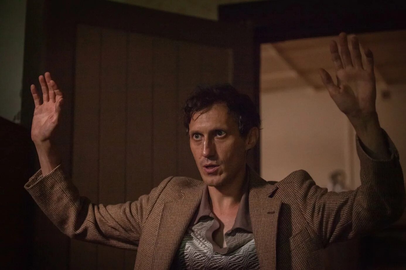 Наподобие душегубы. Душегубы сериал. душегубы сериал 2019. душегубы 2025. фильм душегубы 2025.