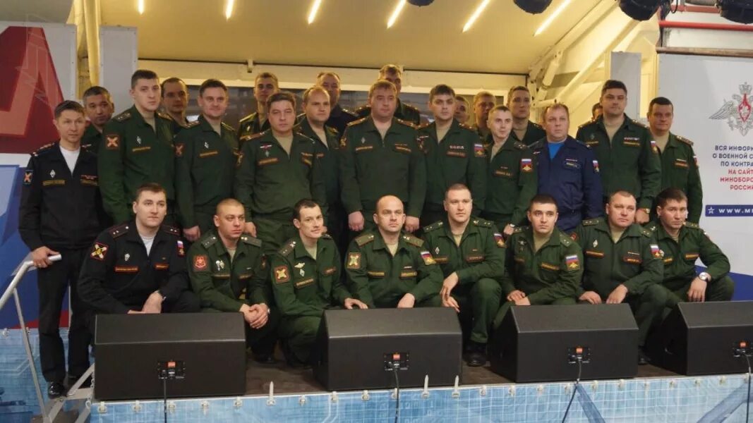 Пункт отбора нижний. Пункт отбора на военную. пункт отбора на службу по контракту. пункты отбора контрактников. мобильный пункт отбора на военную.