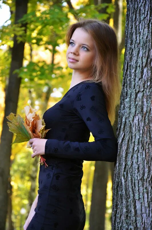 лютикова юлия стадничук. юлия лютикова москва. лютикова юлия ярославль. анна лютикова. анастасия лютикова фотомодель.