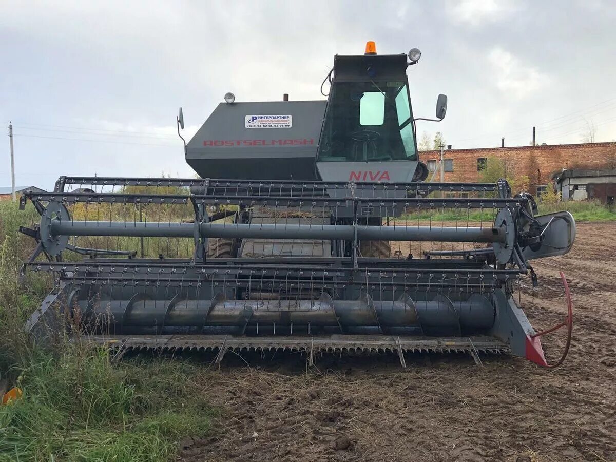 нива эффект. ск-5 нива эффект. зерноуборочный комбайн нива эффект. нива эффект. комбайн нива ск 5.