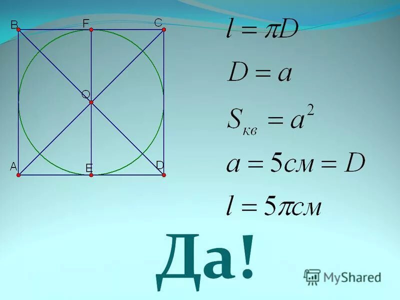 По формуле s d1d2 можно вычислить. Формула нахождения радиуса круга. C Max формула. C NK формула. S=πd²/4 найти d.