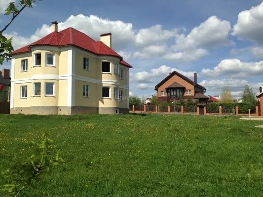 Деревня лебедевка шевчук. Деревня настасьино поселение. Соната 7 поселок. Деревня настасьино поселение. Деревня настасьино поселение.