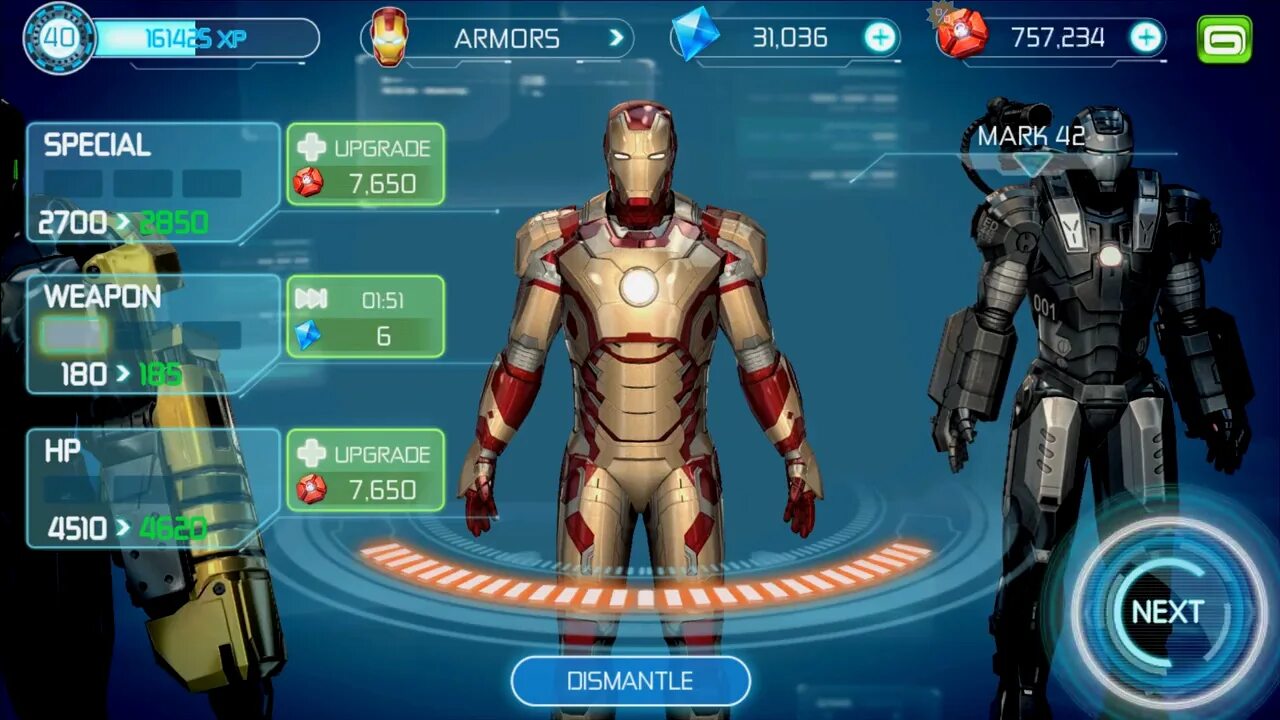 Железный андроид. Iron man 3 игра. iron man 3 gameloft костюмы. железный человек 3 - официальная игра. железный человек 3 геймлофт.