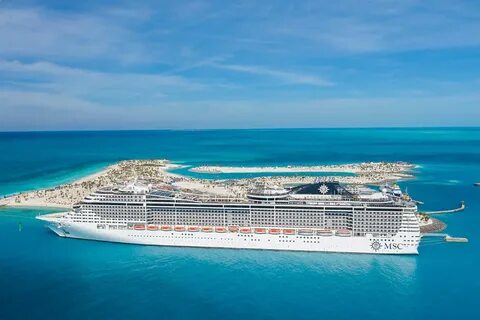 Msc 2024