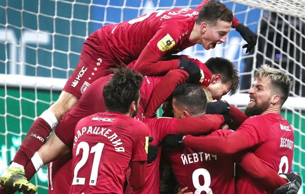 сербский футболист. футбольный матч рубин. футбол локомотив рубин. футбольный матч рубин. футбольный матч рубин.