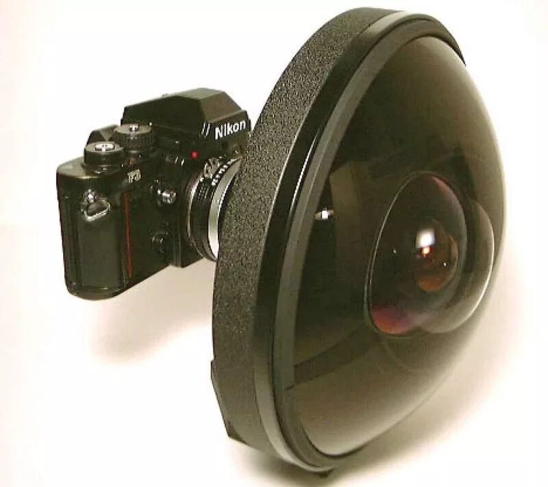 Линза 6 мм. Nikon 6mm f/2.8 Fisheye. Nikkor 6mm f/2.8. Nikon 6mm. Nikkor 6 мм f/2.8.