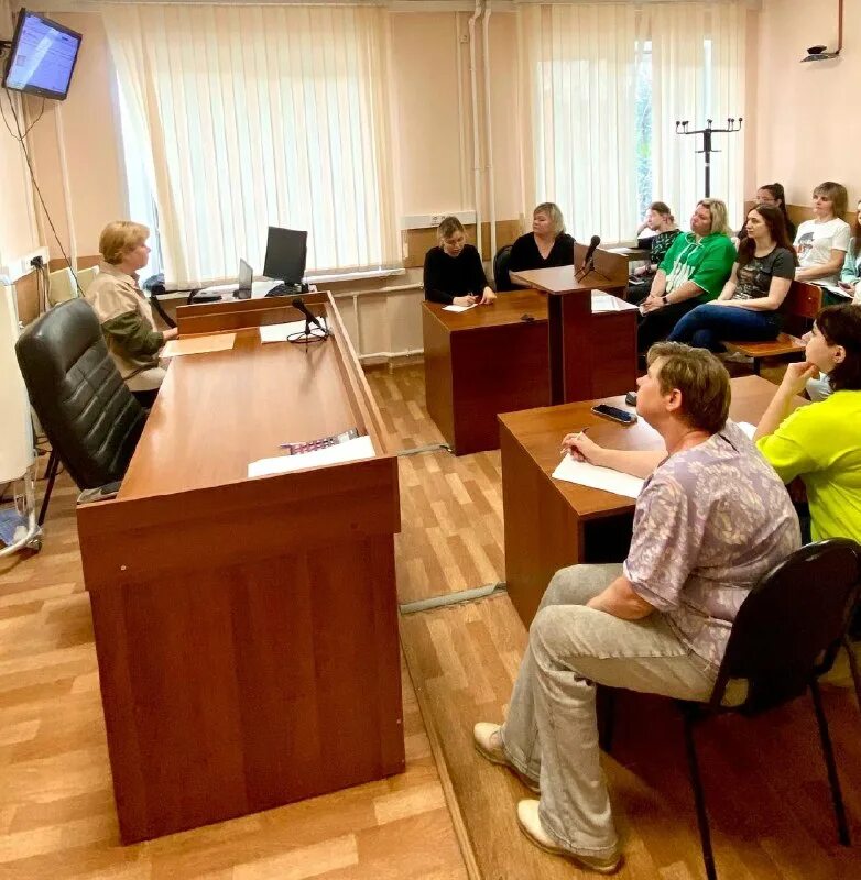 Луначарского, д. Суд центрального района г тулы. Тульский районный суд. Центральный суд тула. Суды г тула.