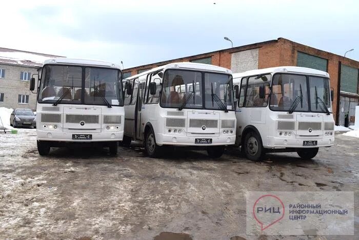 Боровский Балабаново автобус. Автобус Боровск Балабаново. Автобус Ермолино Балабаново. Автобус Боровск Ермолино.