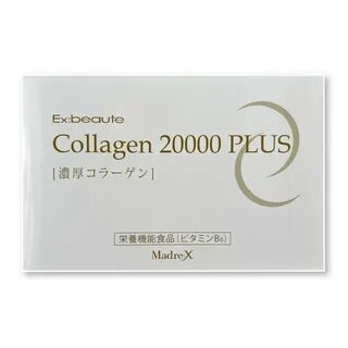 Коллаген с гиалуроновй кислотойMadrex Collagen 20000 Plus - это инновационн...