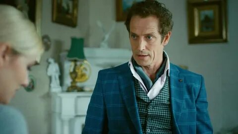 женщина в зеркале (2018) дмитрий фрид watch online hight quality video.