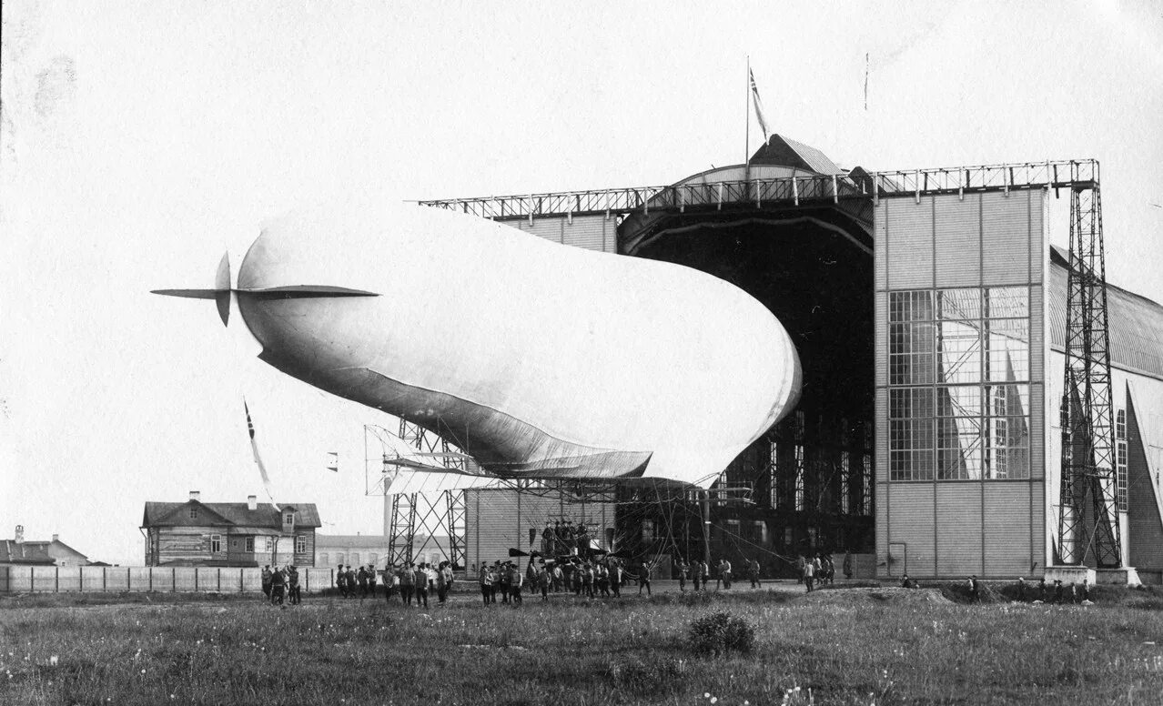 дирижабль атлант 30. 1908 первый русский дирижабль. стратосферный дирижабль беркут. аэробус дирижабль. дирижабль сормово.