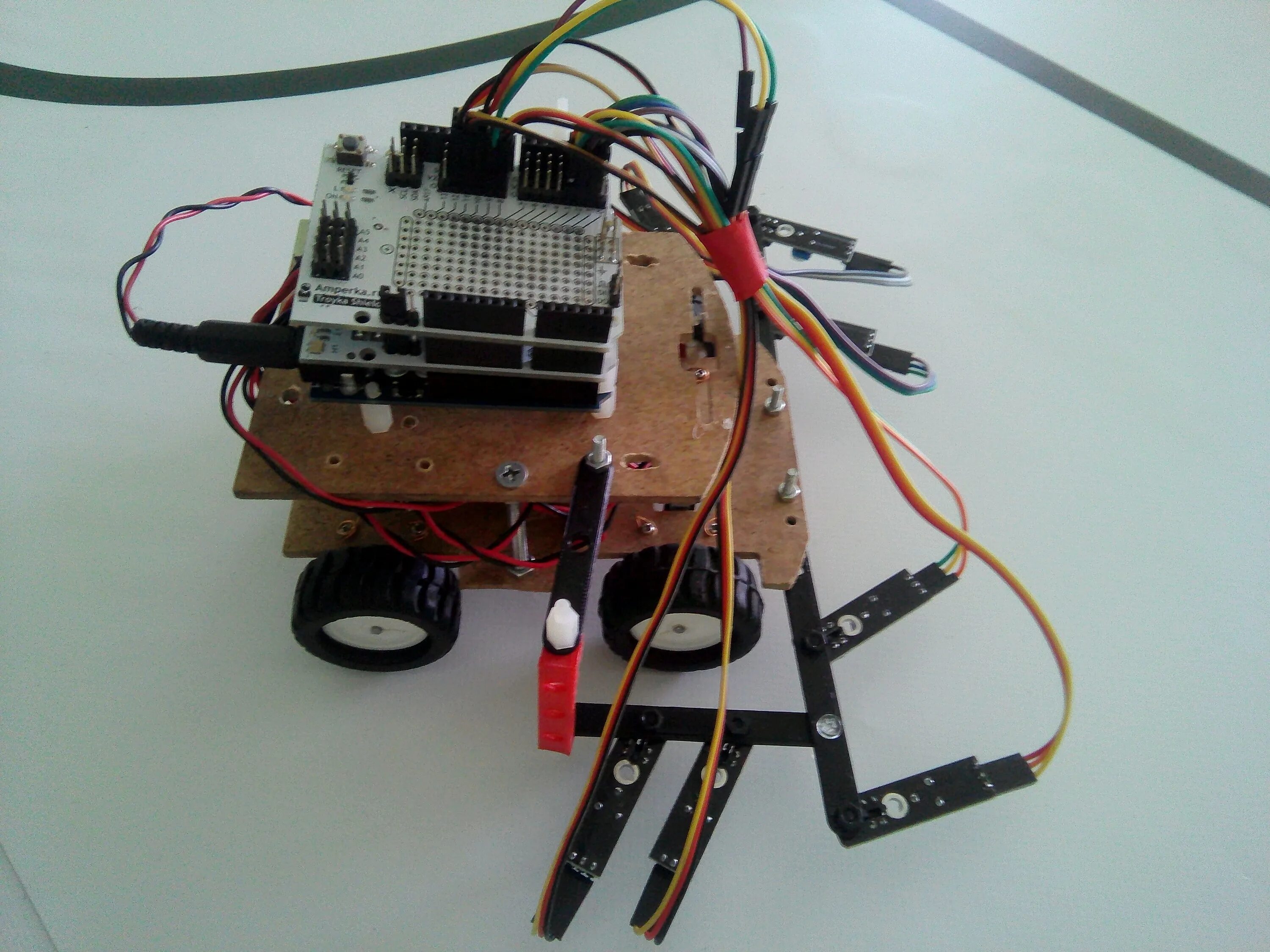 Робофинист 2023. РОБОФИНИСТ ардуино. Robofinist робототехника Arduino. РОБОФИНИСТ Самара.