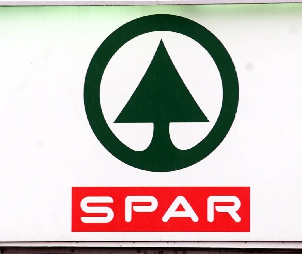 Спар миддл волга нижний новгород. Спар волга. Спар волга. Спар магазин логотип. Спар миддл волга логотип.