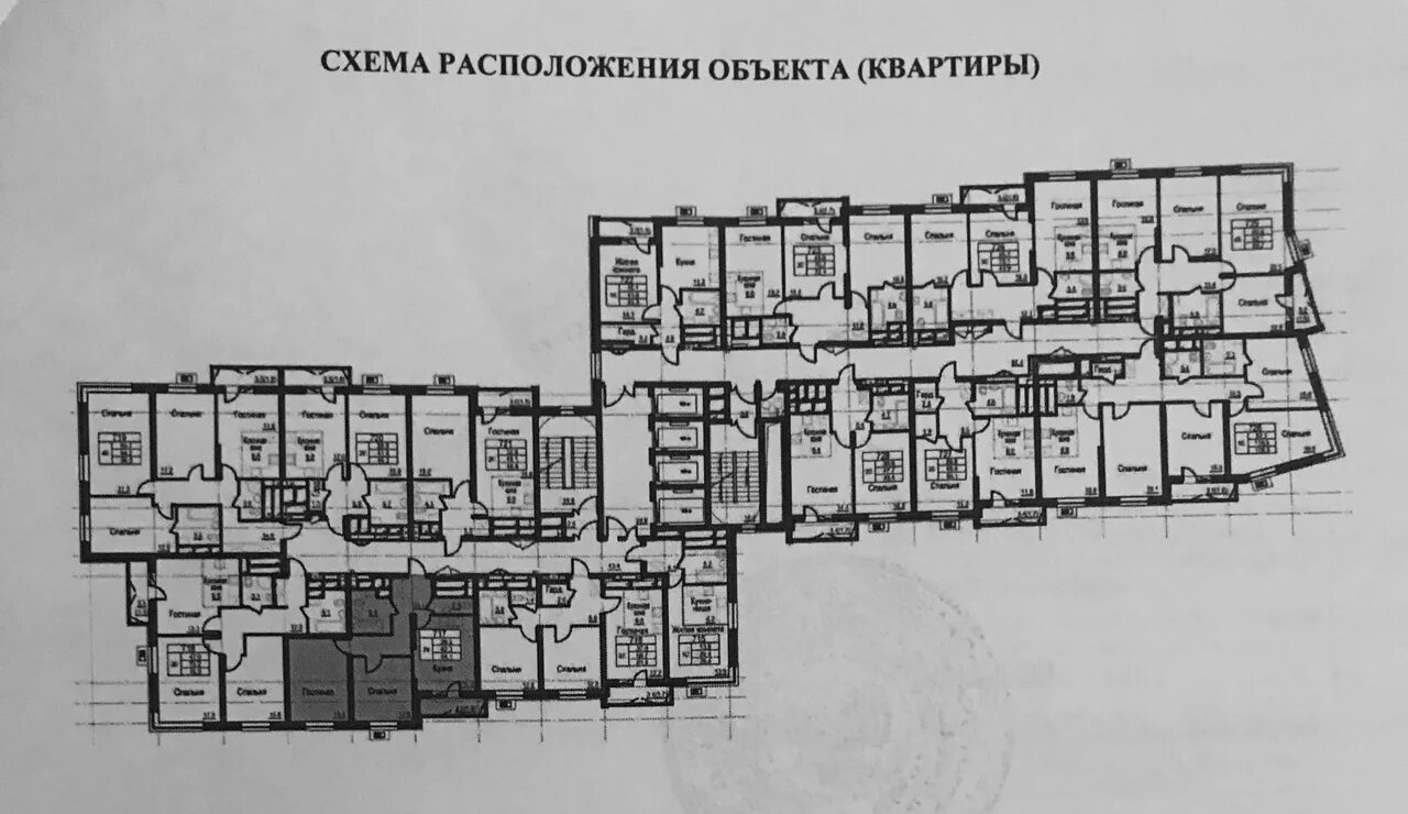 Ул фестивальная 29. Фестивальная 29 планировка. Фестивальная 18 планировка квартир. Москва, ул. Фестивальная, д. 29. Рождественская 29 планировка квартир.