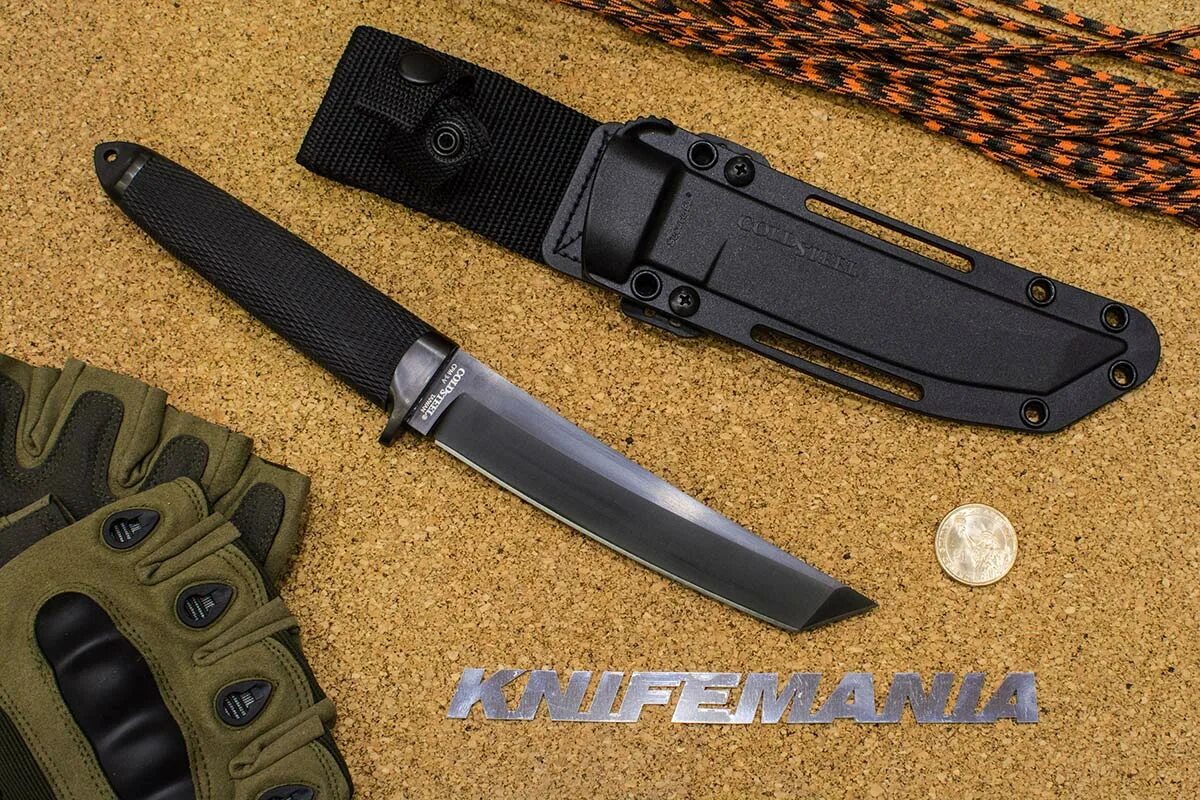 Cold Steel Master tanto. Нож Cold Steel Master tanto. Нож Cold Steel Recon tanto CPM-3v. Cold Steel 3v Master tanto 13qbn.