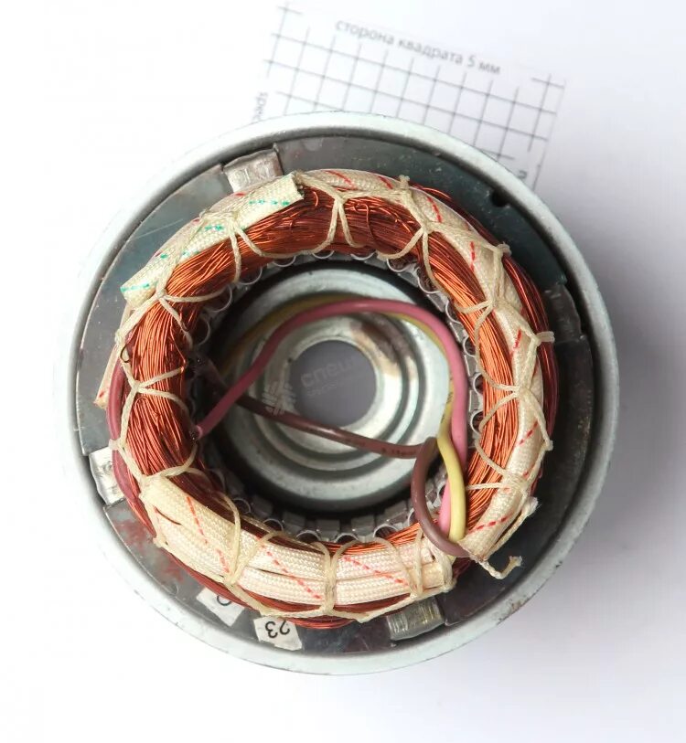 Сальник для двигателя al-ko hw 601. Джилекс джамбо статор. Обмотки насосной станции. Обмотки насосной станции. Насосная станция джилекс 60/35 п-24.