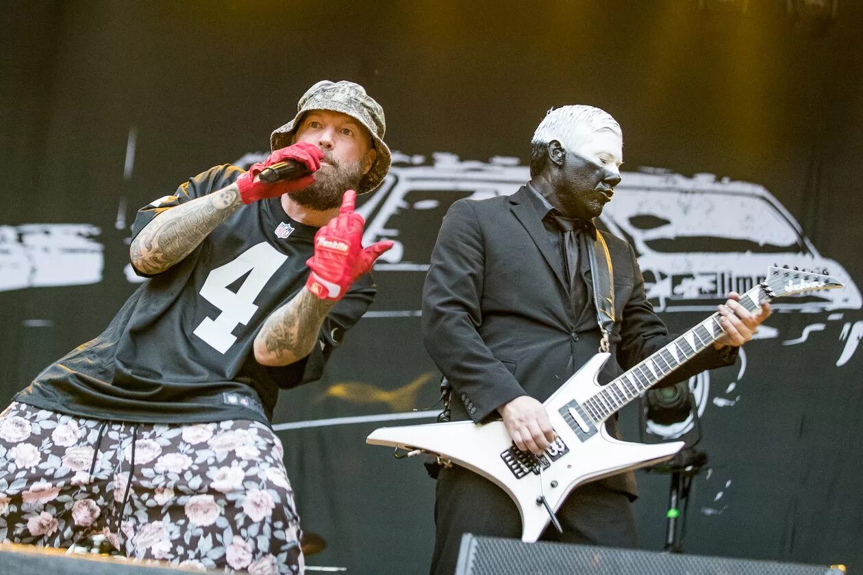 Группа Limp Bizkit. Группа Limp Bizkit 2021. Группа Limp Bizkit 1997. Группа Limp Bizkit 2022. Лимп бизкит слушать лучшие