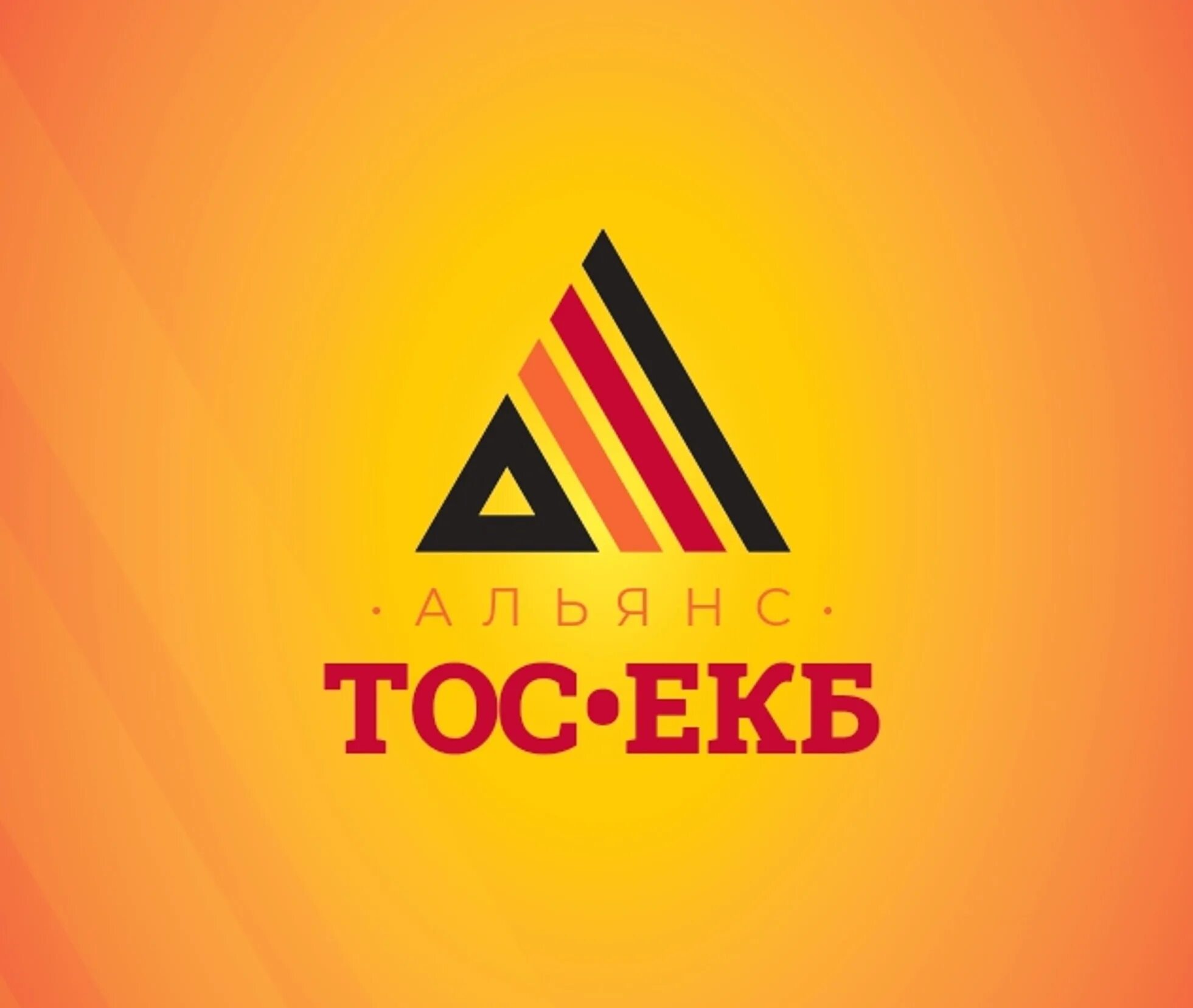 Бвб альянс. Альянс тос-екб. альянс екатеринбург. атм альянс екатеринбург. нпо альянс екатеринбург.