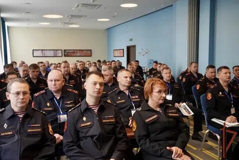 Росгвардия красногорск
