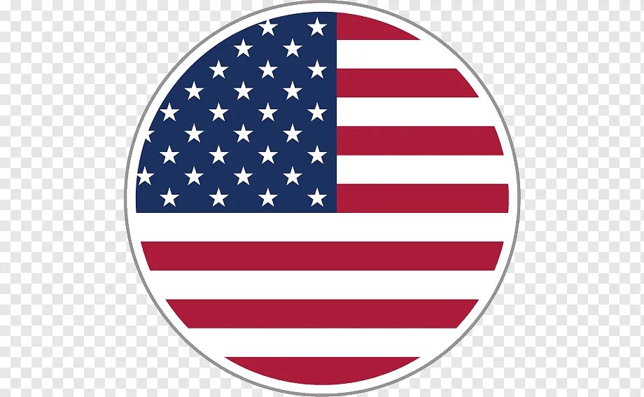 Флаг США. Аватарка США. Флажок США. Флаг США круглый. Правящие круги сша
