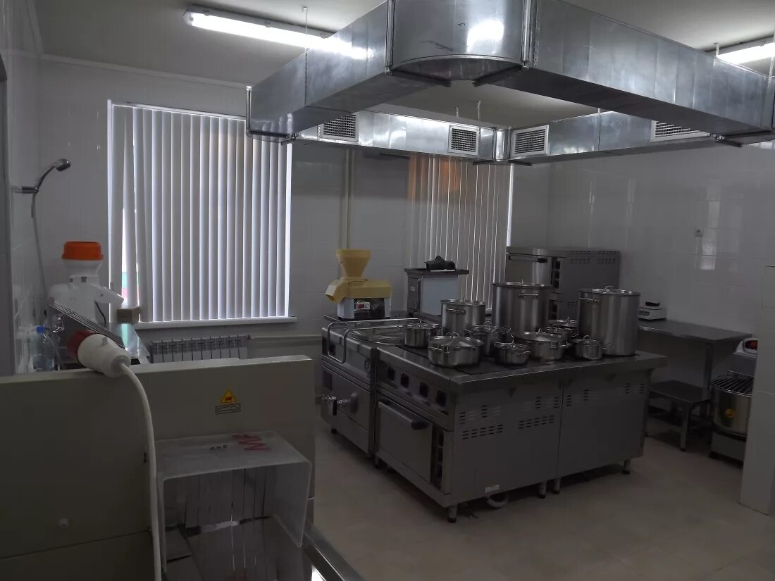 санитарно-гигиенический режим пищеблока и буфетных. суточные пробы готовой пищи. пищеблок цеха. пищеблоки в детских садах. обработка пищеблока.