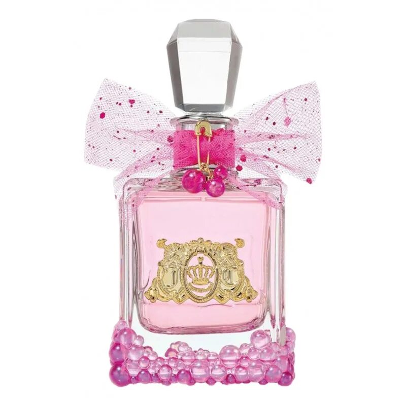 Juicy couture viva. Juicy Couture Viva la juicy. Вива ла Джуси (juicy Couture Viva la juicy. Juicy Couture духи Viva la. Juicy Couture Viva la juicy 100ml EDP.