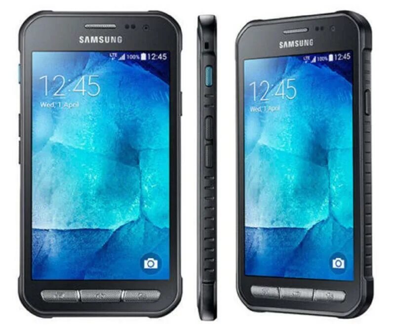 Samsung galaxy android 3. Samsung galaxy xcover 3 sm-g388f. samsung galaxy xcover 4. samsung galaxy xcover 5s. samsung galaxy xcover 5.