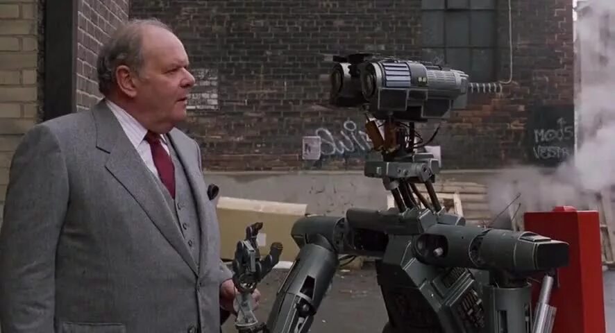Короткое замыкание / short circuit. Короткое замыкание 1986. Короткое замыкание 2 1988 постер. Двд обложка короткое замыкание 2 в 1. Короткое замыкание 2 1988 постер.