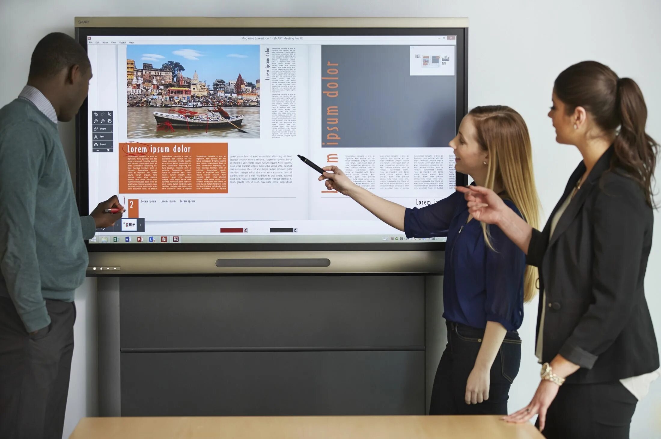 Интерактивный дисплей Smart Board 8055 i. Интерактивная панель Smart Board. Smart Board interactive Flat Panel. Интерактивная система smartboard 680n.