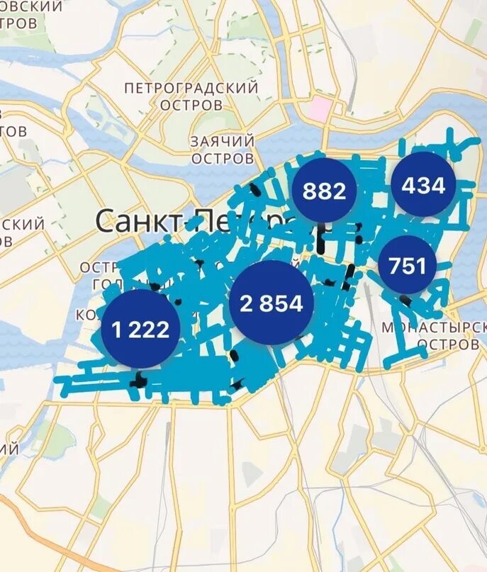 Приложение для оплаты парковки в Санкт-Петербурге. Зона платной парковки СПБ. Карта платных парковок Санкт-Петербурга. Схема платной парковки СПБ Петроградская.