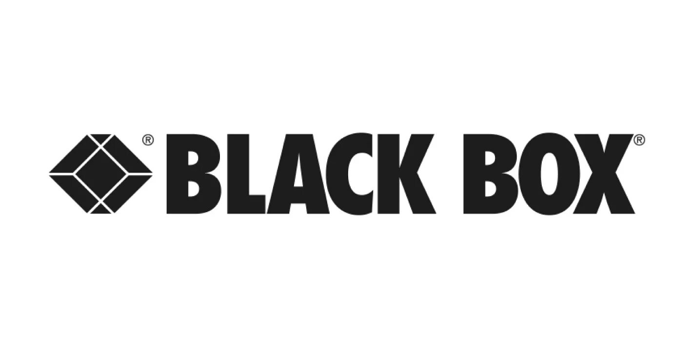 Black Box logo. Black Box Network services. Pt Blackbox логотип. Корпорация боксов. Boxing network