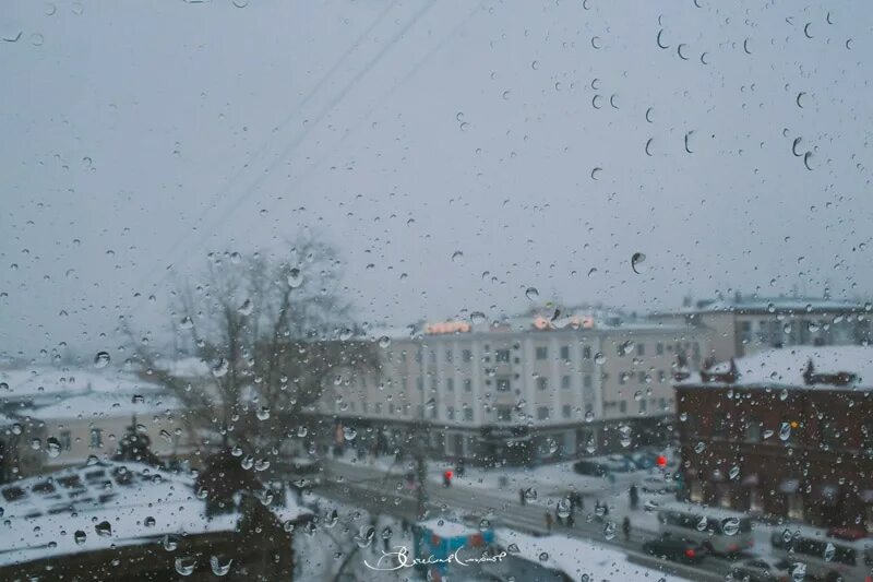 Томский гидрометцентр погода. Сильный снег. Сильный снегопад. Неблагоприятные погодные условия. Мокрый снег.