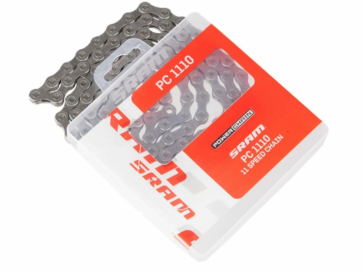 Sram 11. Sram nx 11-speed chain powerchain pc 1110. цепь 11 скоростей sram pc1110 108 звеньев с замком. sram pc 1110. цепь sram 11 скоростей.