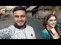 Рафоати чамшед шармандаги. Кафтарбоз. Вахти песни. Рафоати джамшед. Занчабил бро.