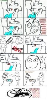 fuuuu :: auto - JoyReactor