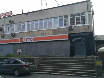 Светлановский 54 1