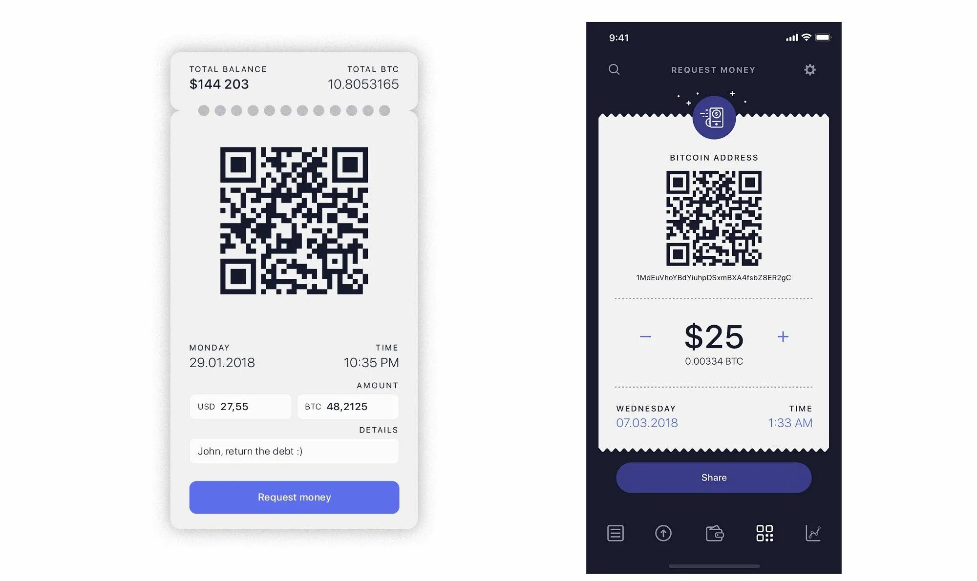 Денежные qr коды. QR код на биханс. Запрос по QR-коду в АХО. Предоставить QR на телефоне. Апгрейд карты биханс.